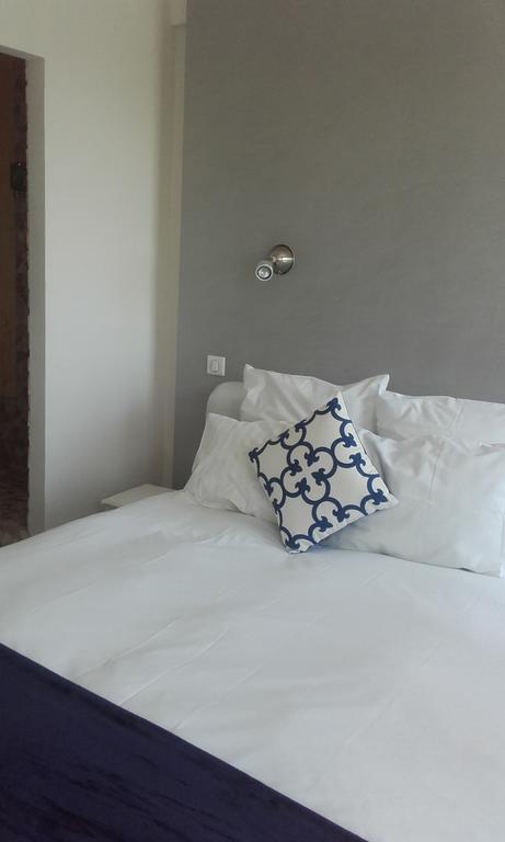 The Originals City, Hotel Le Concorde Panoramique, Τιονβίλ Εξωτερικό φωτογραφία